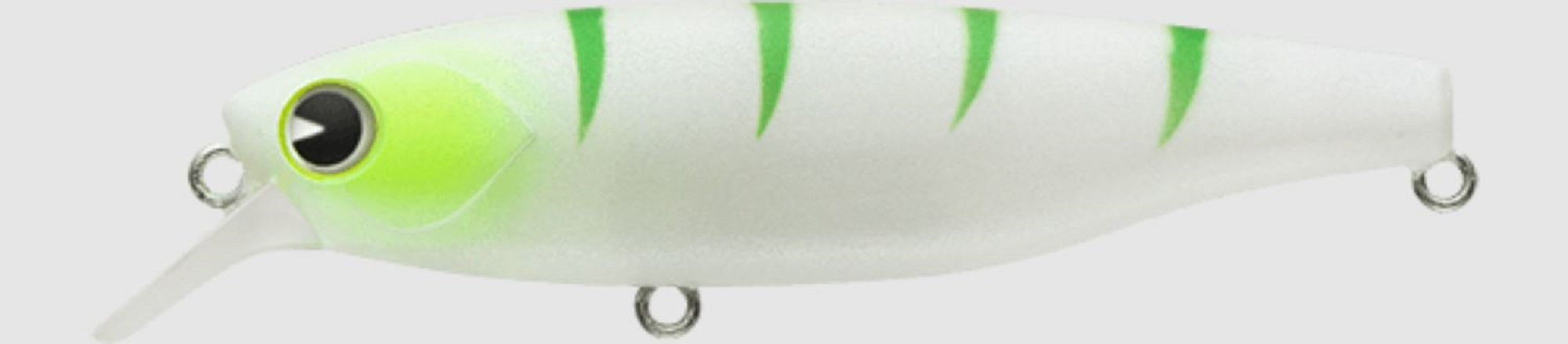 Ima K Ta 77 Shad Suspend Lure 013 (1268)