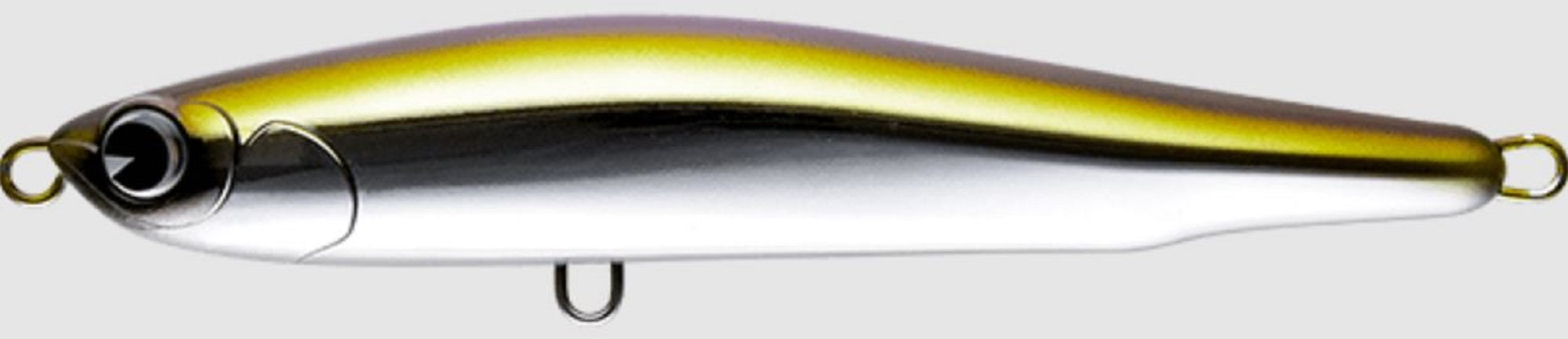 Ima Banett 160F Pencil Floating Lure 008 (1299)