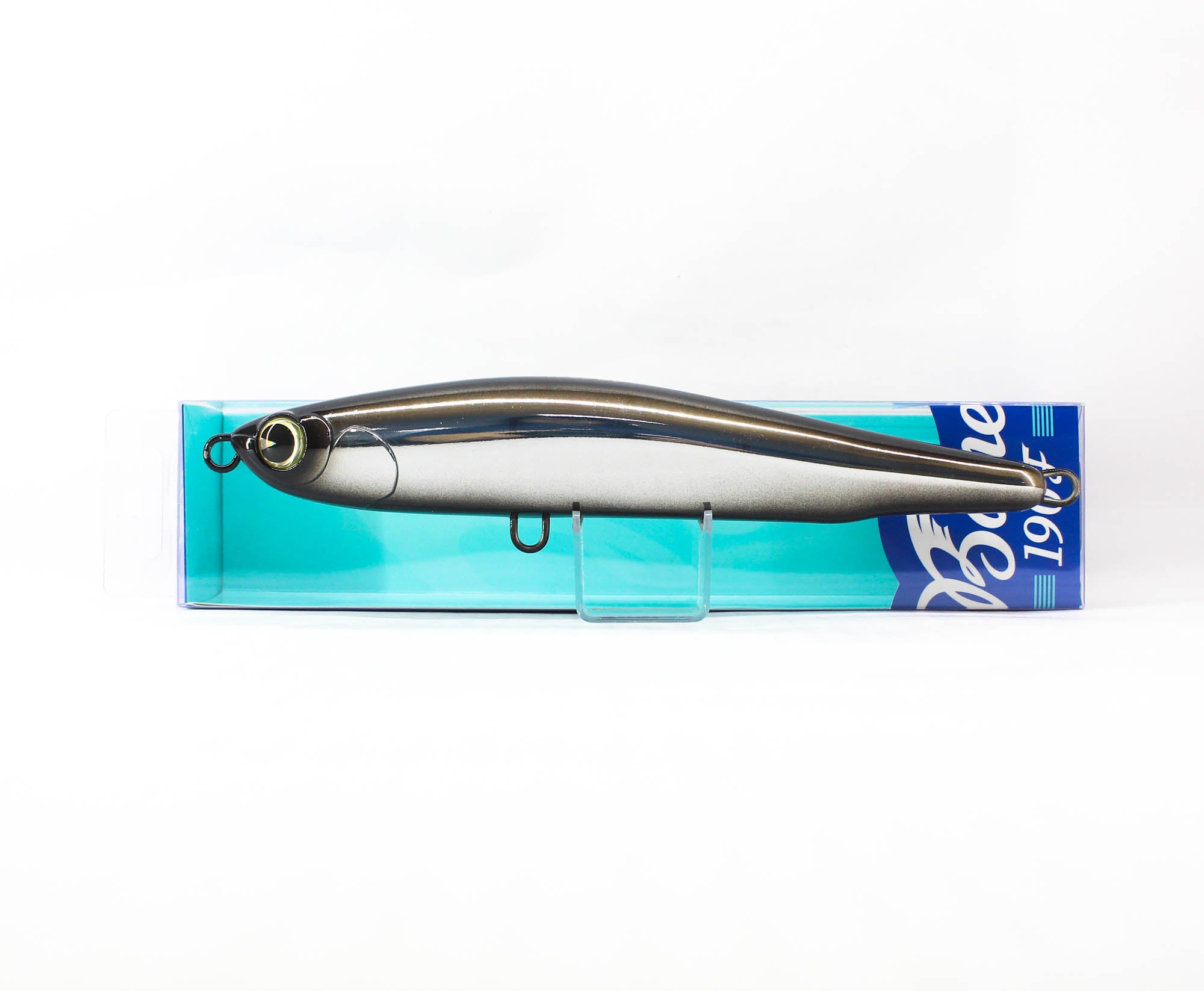 Ima Banett 190F Pencil Floating Lure 007 (1305)