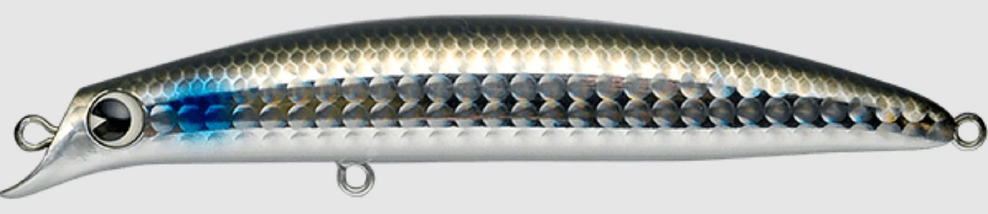 Ima Sasuke 105 mm Floating Lure 112 (5594)