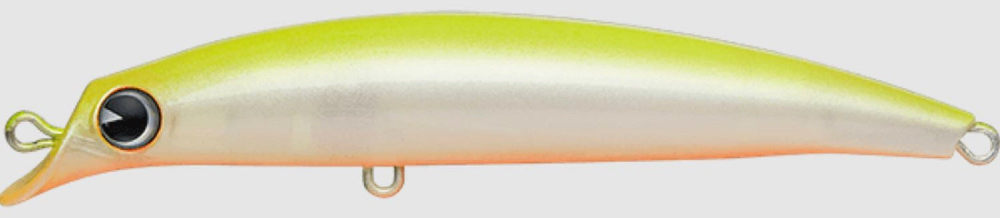 Ima Sasuke SS 95 mm Sinking Lure 202 (5914)