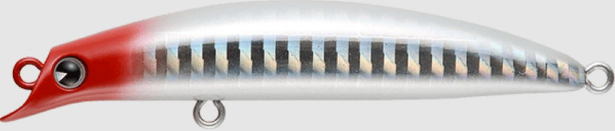 Ima Sasuke SS 75 mm Sinking Lure 101 (6249)