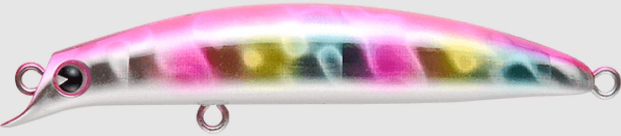 Ima Sasuke SS 75 mm Sinking Lure 106 (6294)