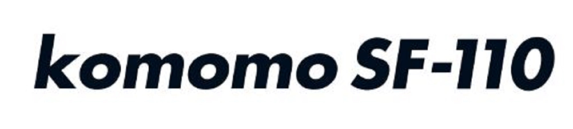 Ima Komomo SF 110 Floating Lure 103 (6546)