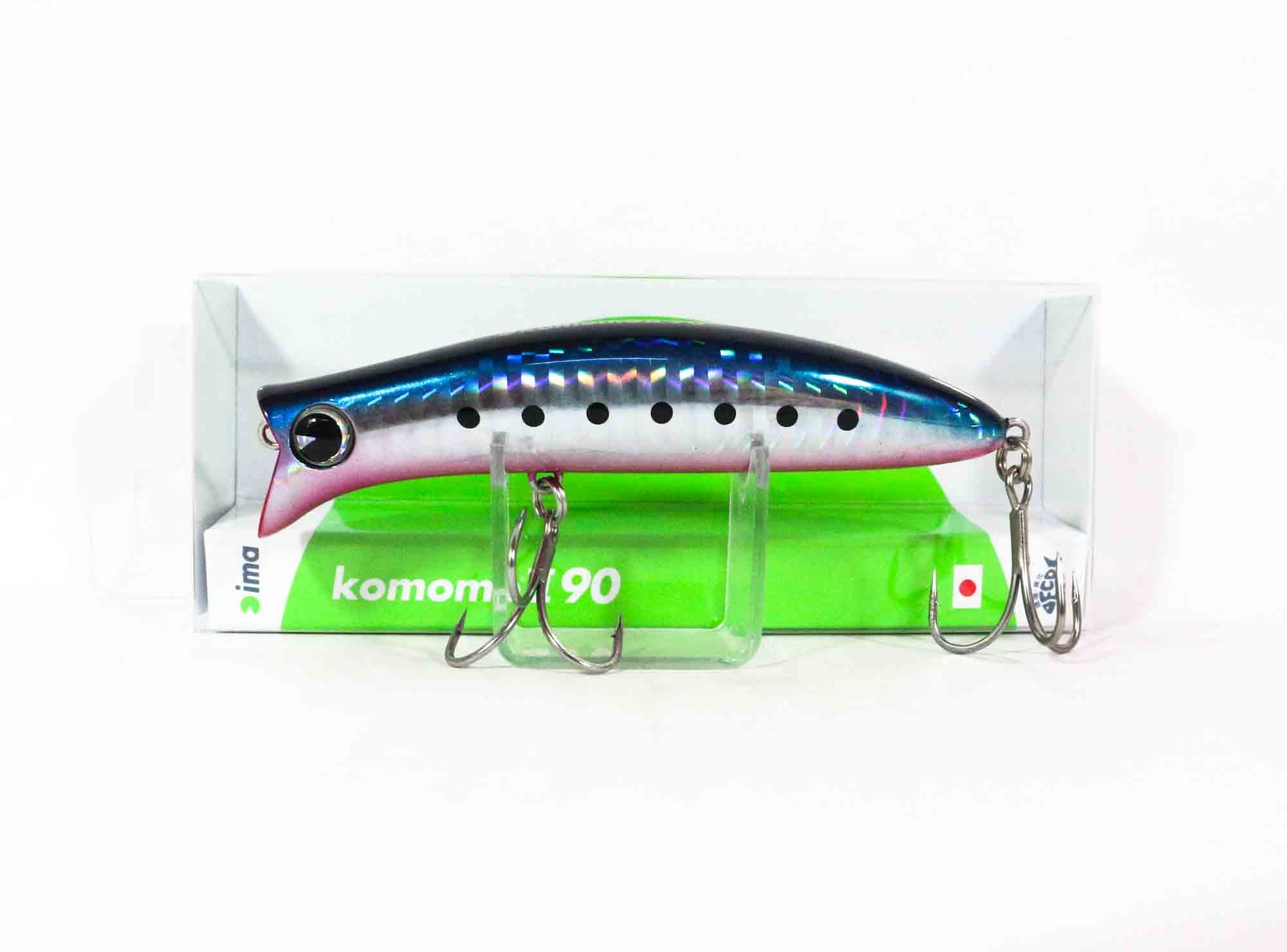 Ima komomo II 90 Floating Lure 108 (8311)