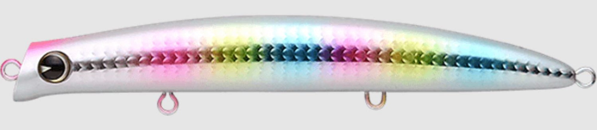 Ima Komomo SF 145 Floating Lure 105 (5913)