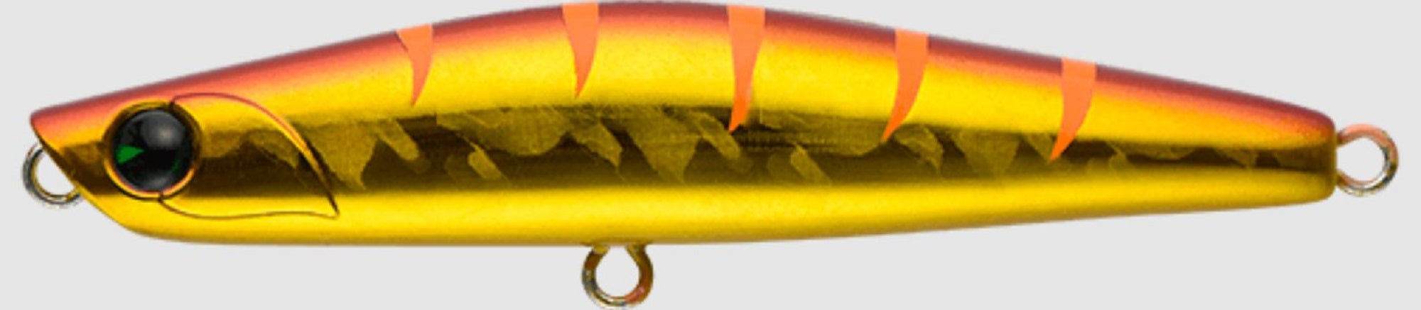 Ima Yoichi 99 Light 23 grams Sinking Lure 011 (6767)