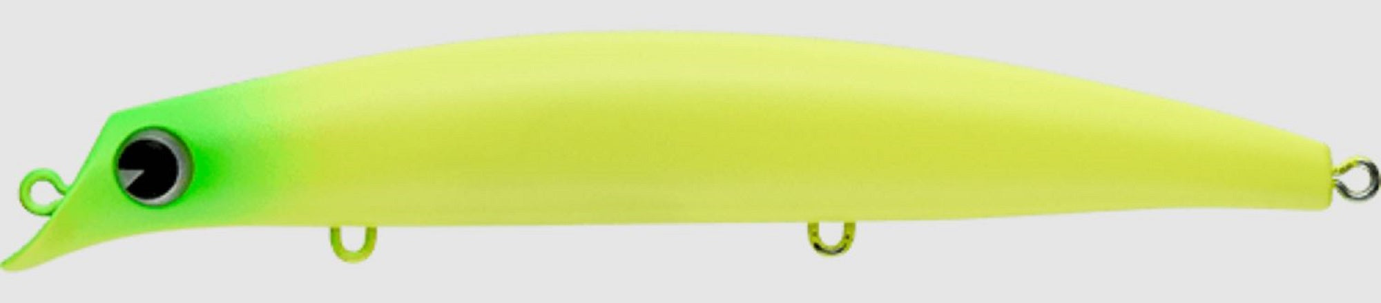 Ima Sasuke 120 mm Floating Lure 224 (3130)