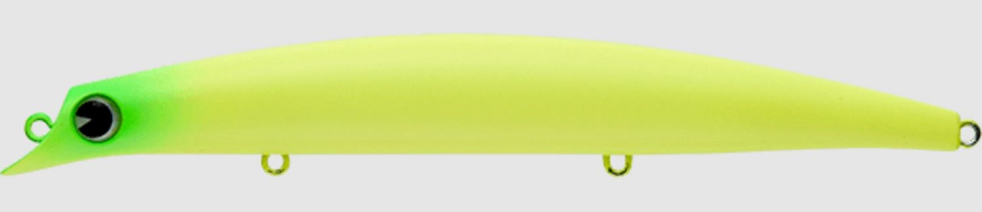 Ima Sasuke 140 mm Floating Lure 116 (3383)