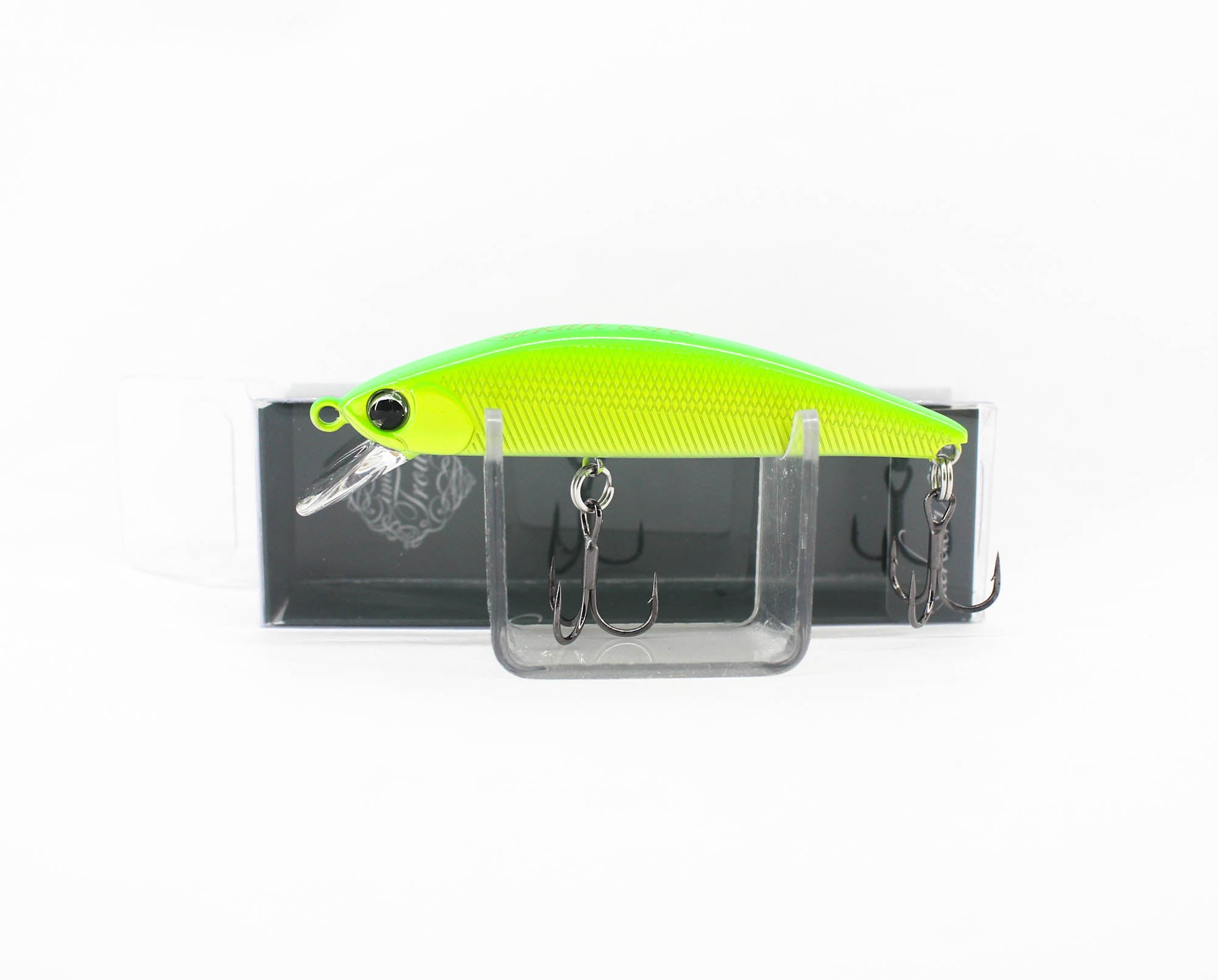 Sale Ima Sukari 63HS Heavy Sinking Lure 016 (5424)