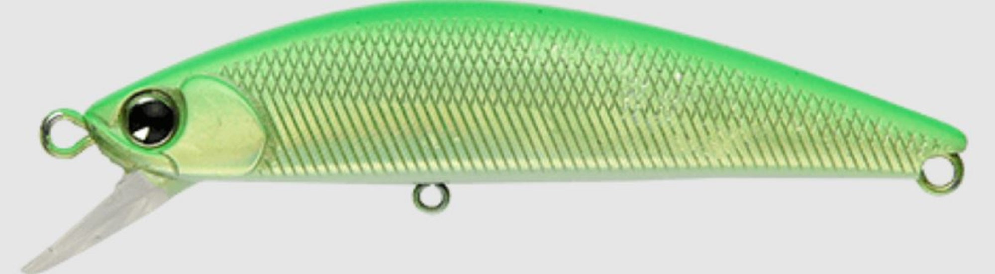 Sale Ima Sukari 63HS Heavy Sinking Lure 016 (5424)