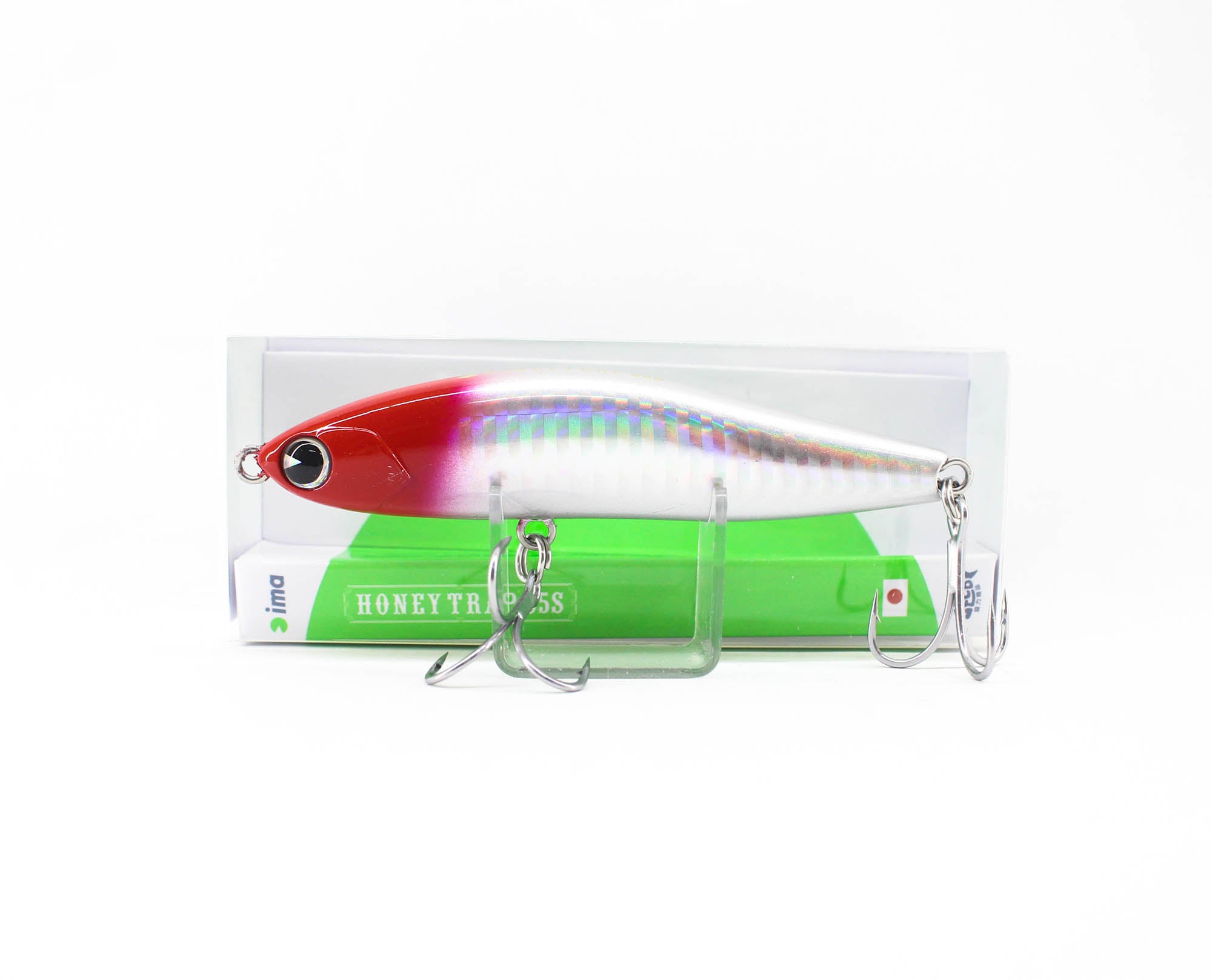 Ima Honey Trap 95S Sinking Lure 101 (5974)
