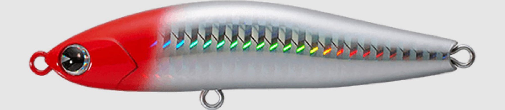 Ima Honey Trap 95S Sinking Lure 101 (5974)
