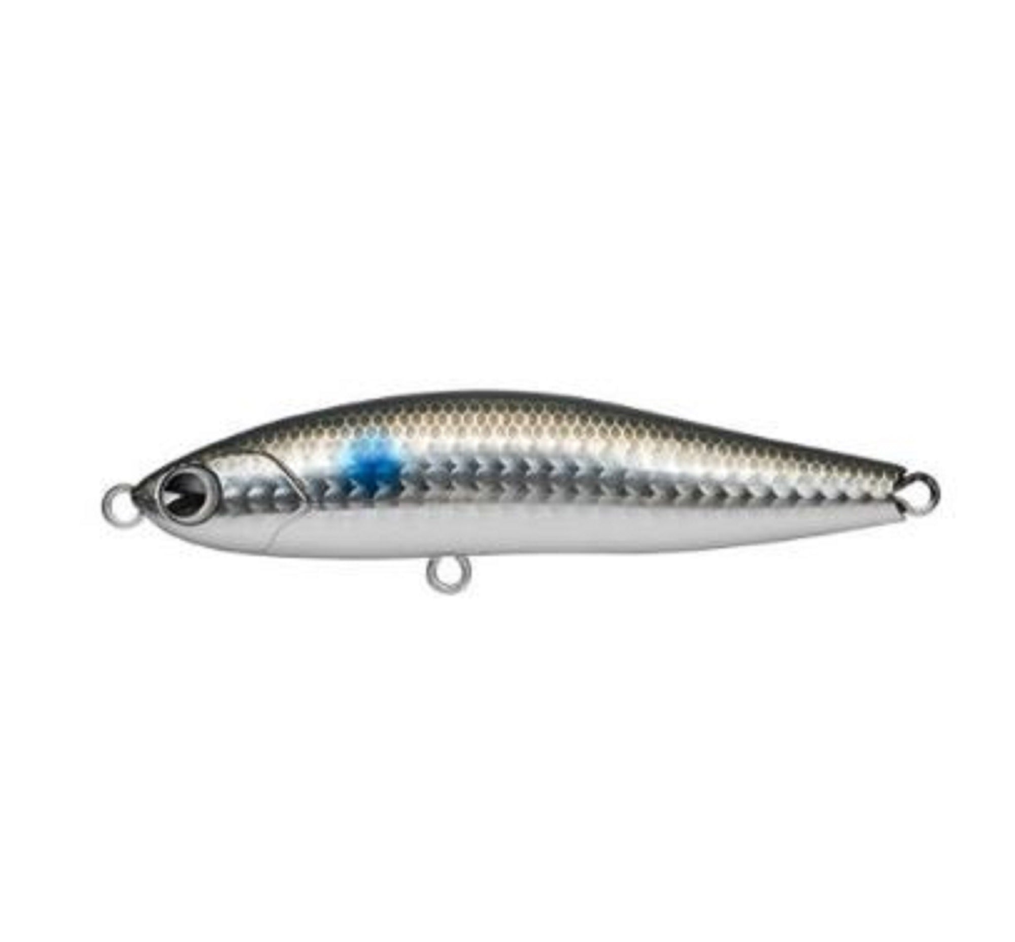 Ima Honey Trap 95S Karutora 20 grams Sinking Lure 106 (9514)