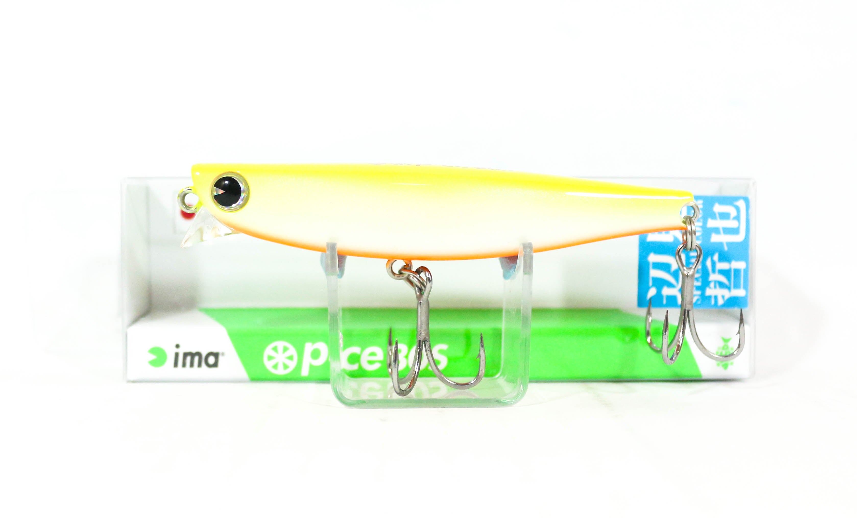 Sale Ima PCE 80S Sinking Lure 210 (9699)