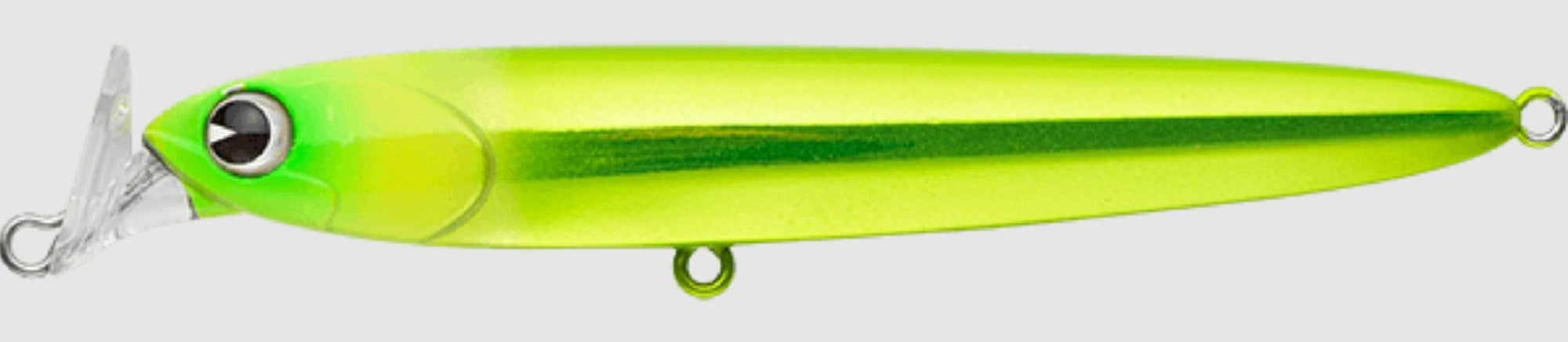 Ima Rocket Bait 95 Sinking Lure 018 (0039)