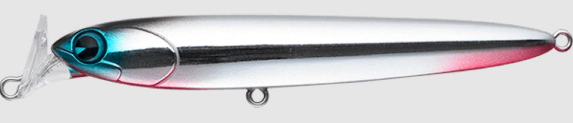 Ima Rocket Bait 95 Sinking Lure 019 (0046)