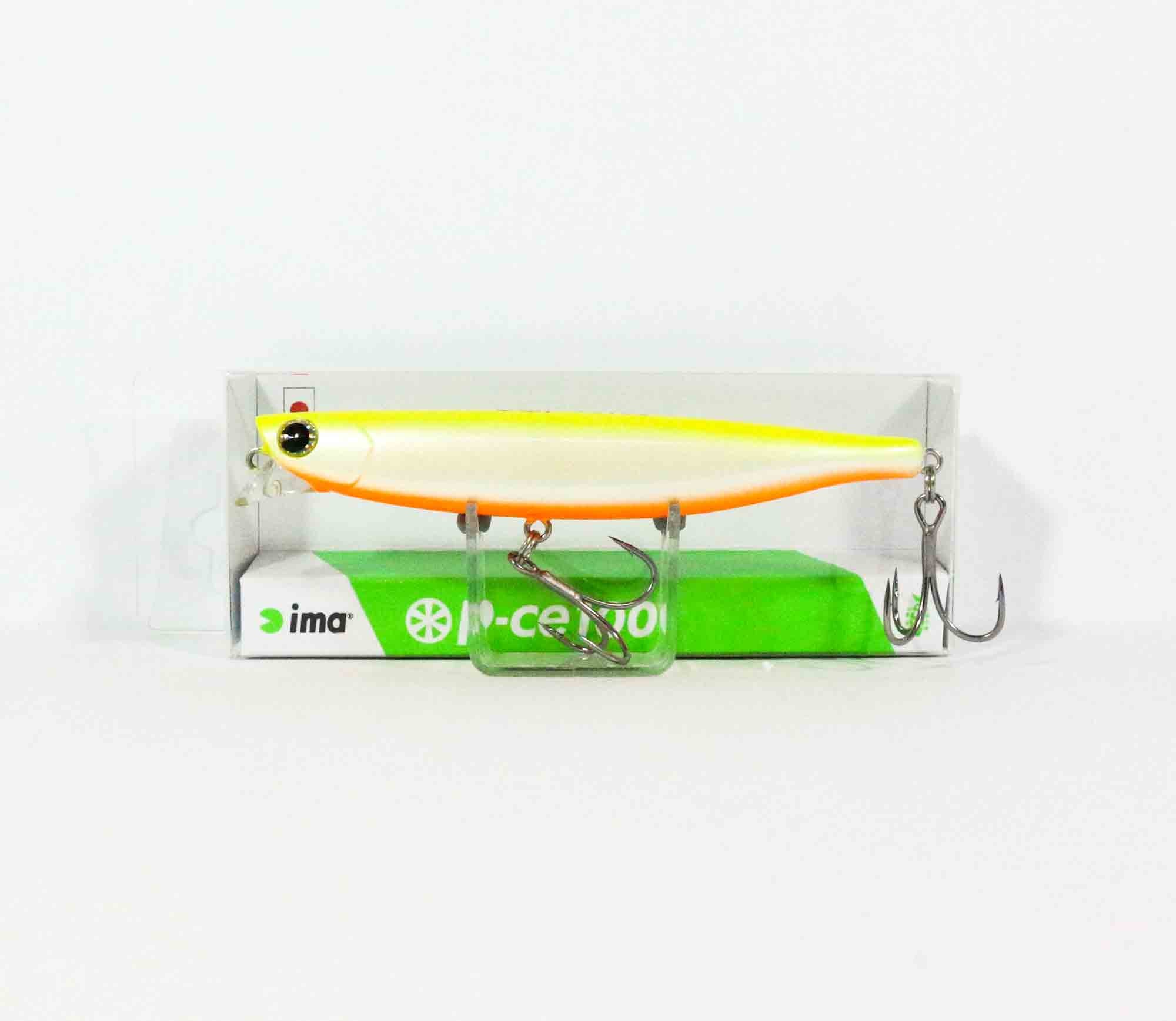 Sale Ima PCE 100 Sinking Lure 102 (0084)