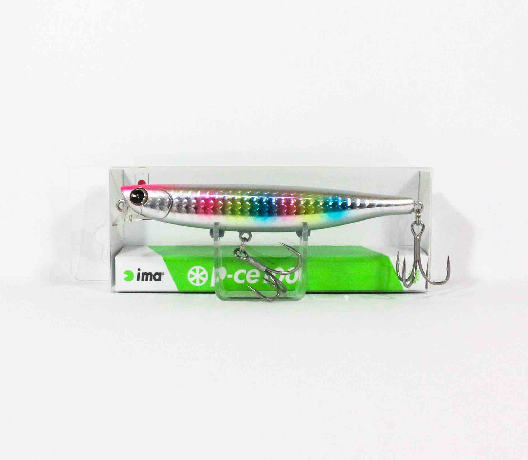 Sale Ima PCE 100 Sinking Lure 103 (0091)