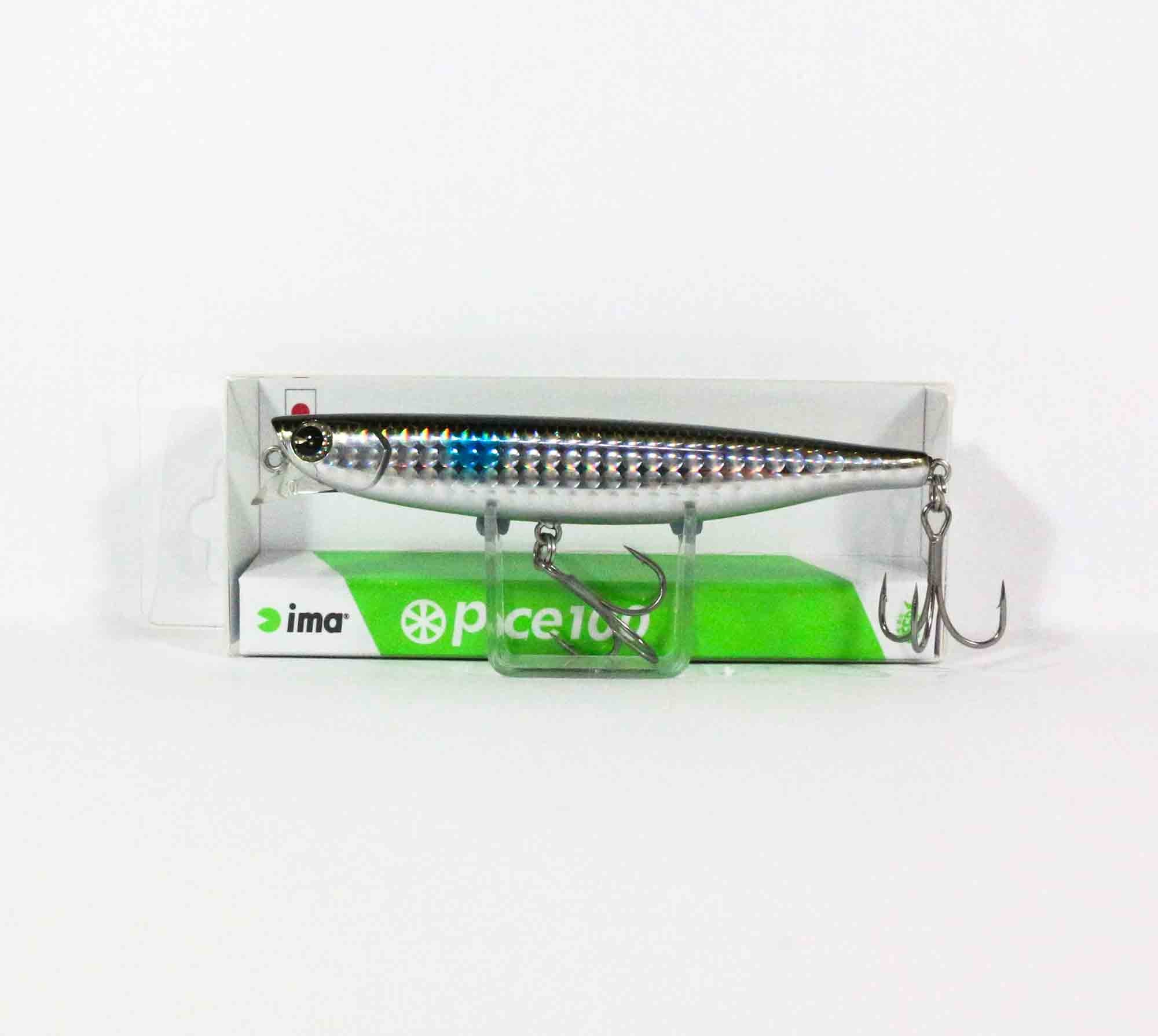 Sale Ima PCE 100 Sinking Lure 107 (0138)