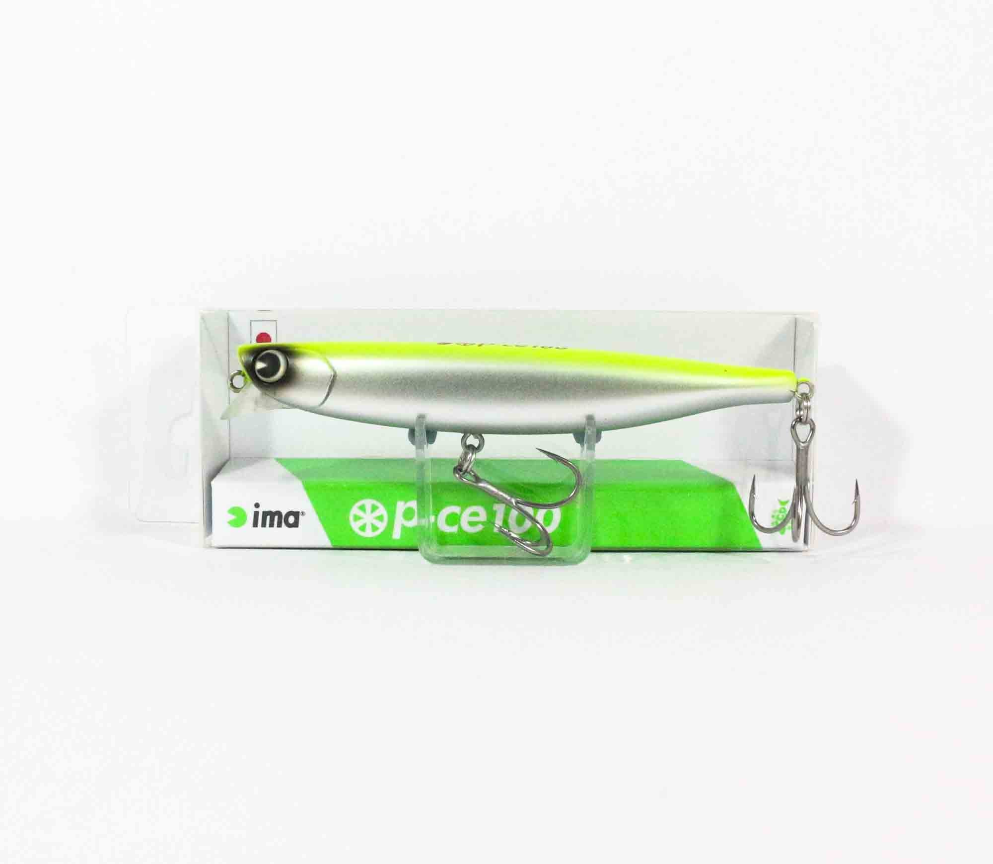 Sale Ima PCE 100 Sinking Lure 108 (0145)