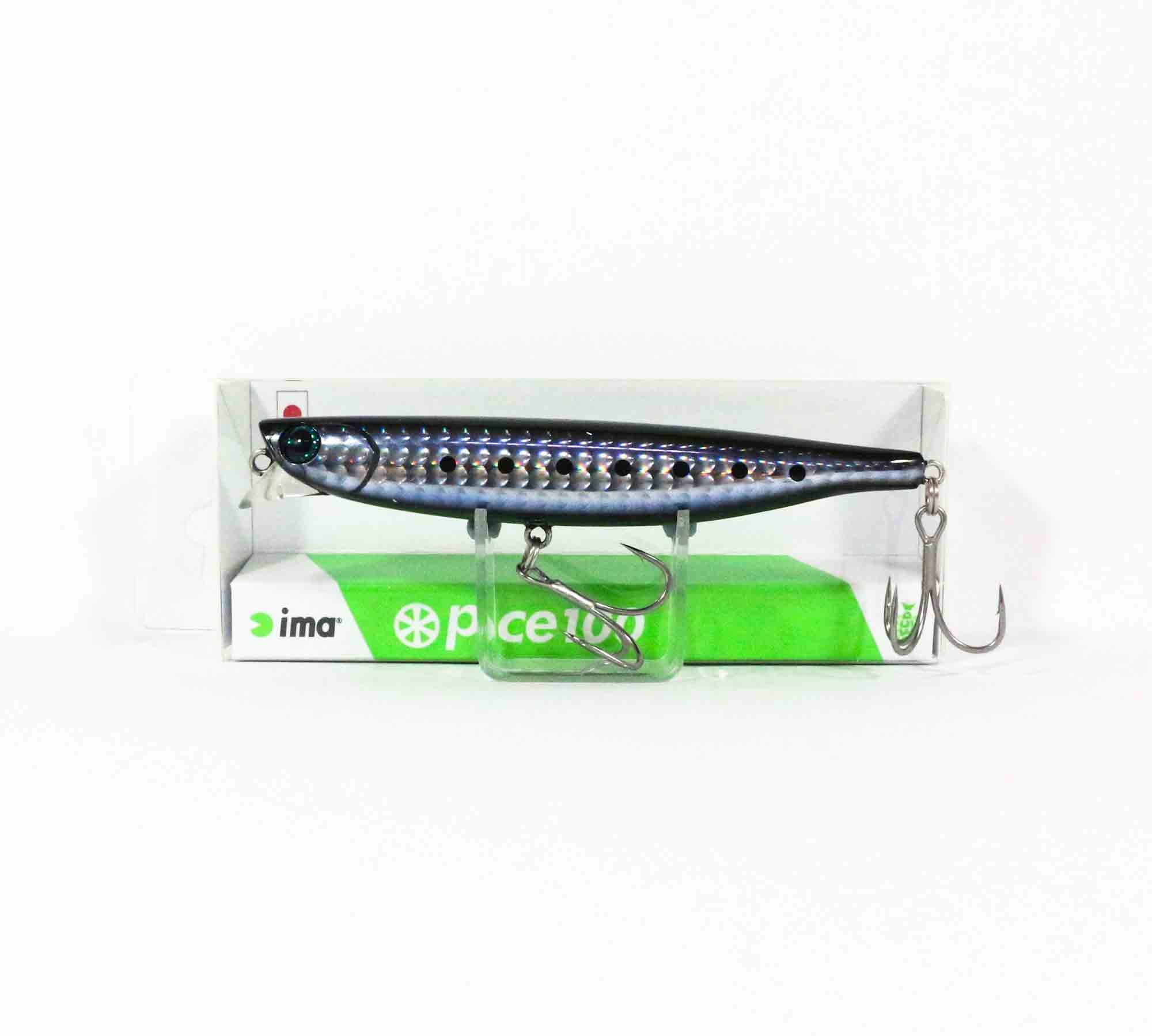 Sale Ima PCE 100 Sinking Lure 115 (0213)