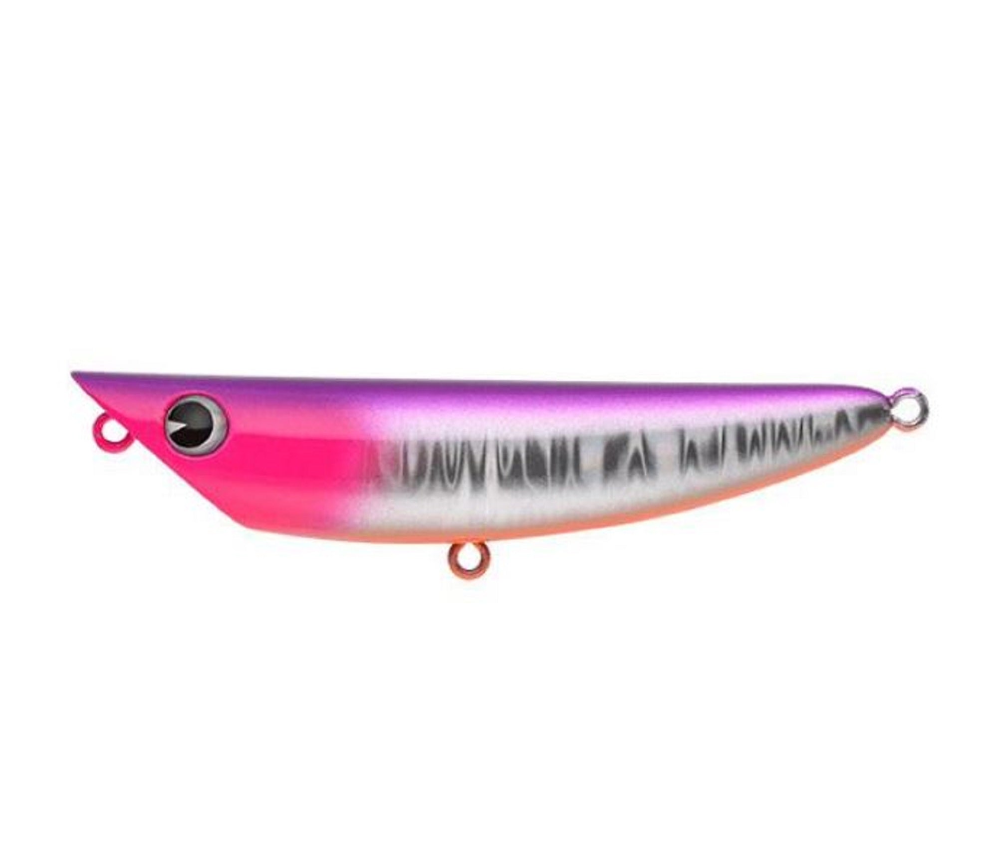 Ima Popkey 80 Pencil Floating Lure 114 (0749)