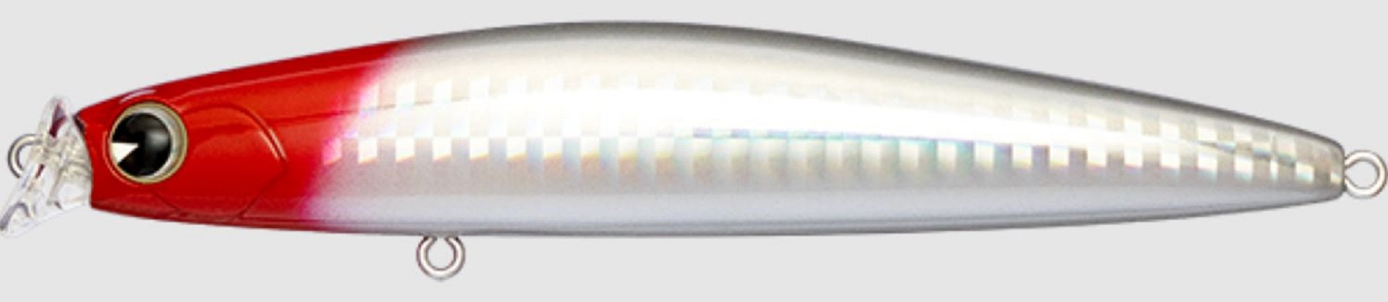 Sale Ima Kosuke 110S Sinking Lure X4629 (0985)