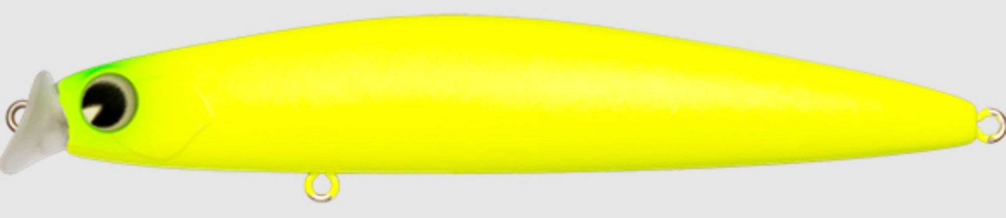 Sale Ima Kosuke 110S Sinking Lure X4632 (6277)