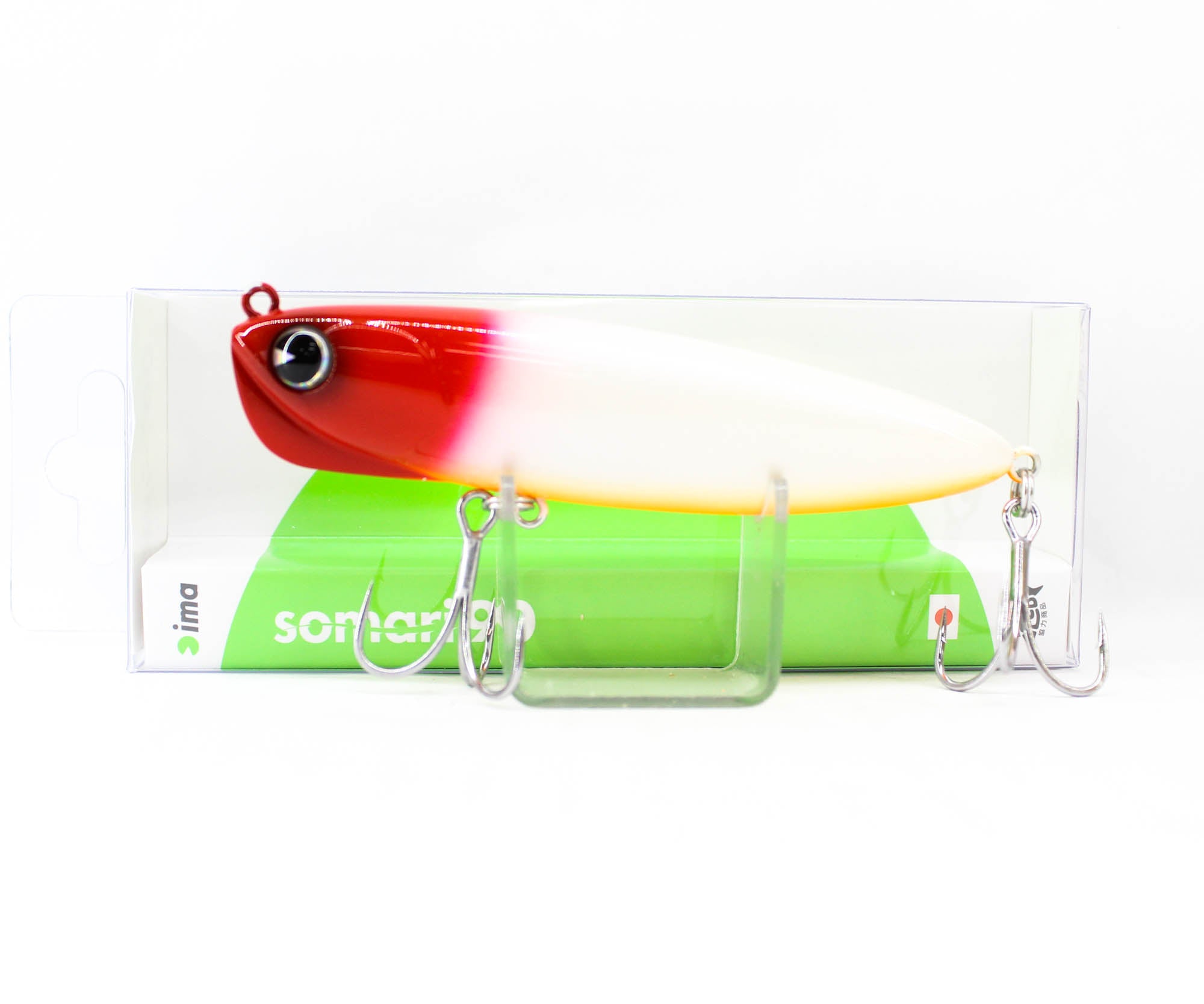 Ima Somari 90 Sinking Lure 001 (7151)
