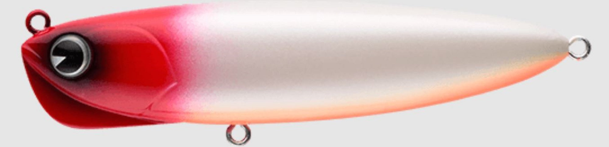 Ima Somari 90 Sinking Lure 001 (7151)