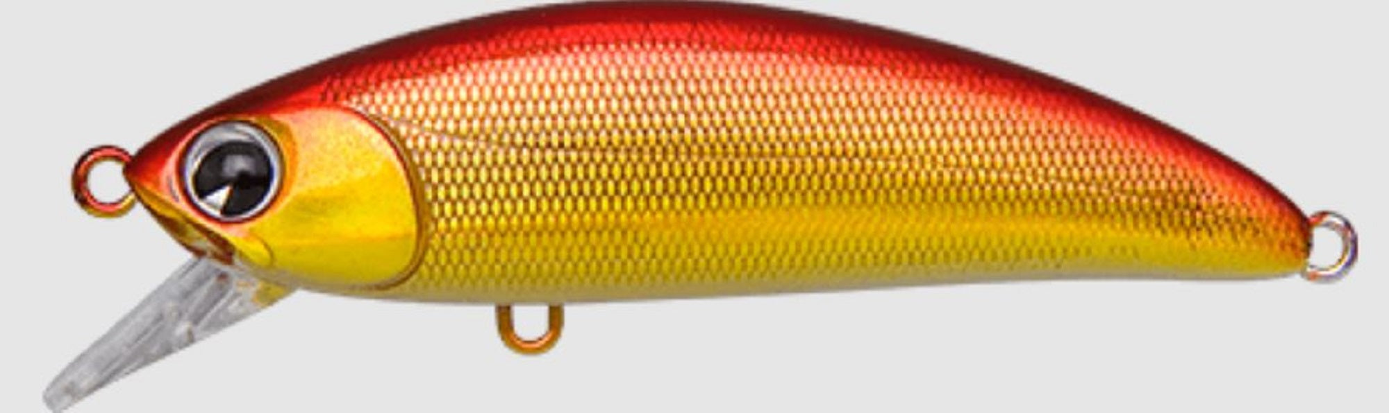 Sale Ima Sukari 50SS Sinking Lure 101 (1349)