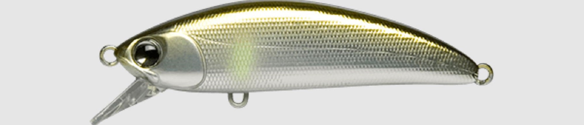 Sale Ima Sukari 50SS Sinking Lure 110 (1431)