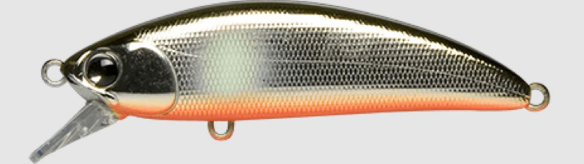 Sale Ima Sukari 50SS Sinking Lure 111 (1448)