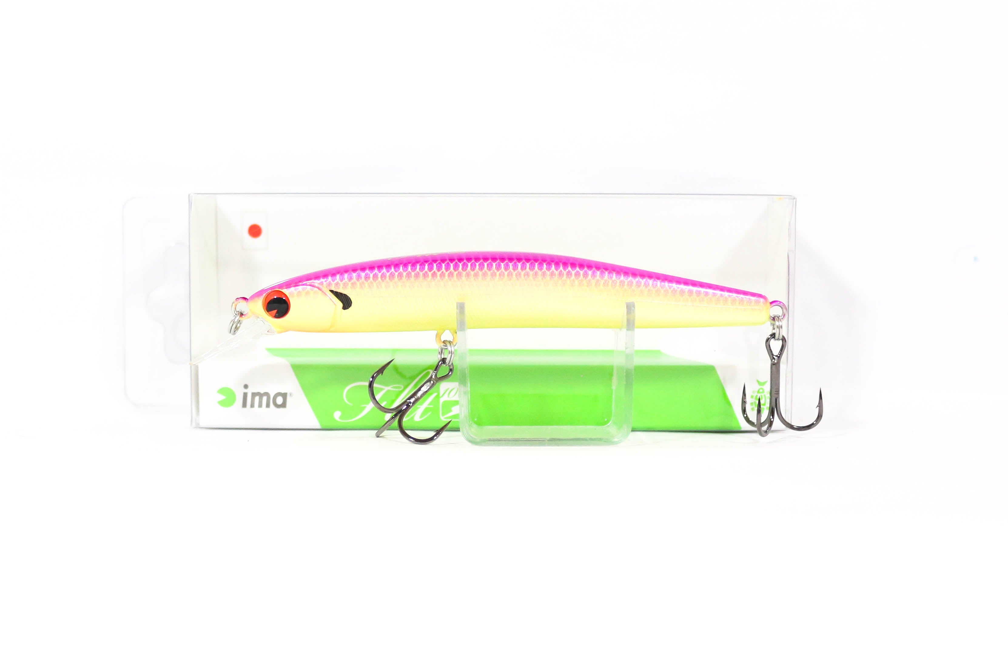 Ima Flit 100 Suspend Lure 101 (2605)