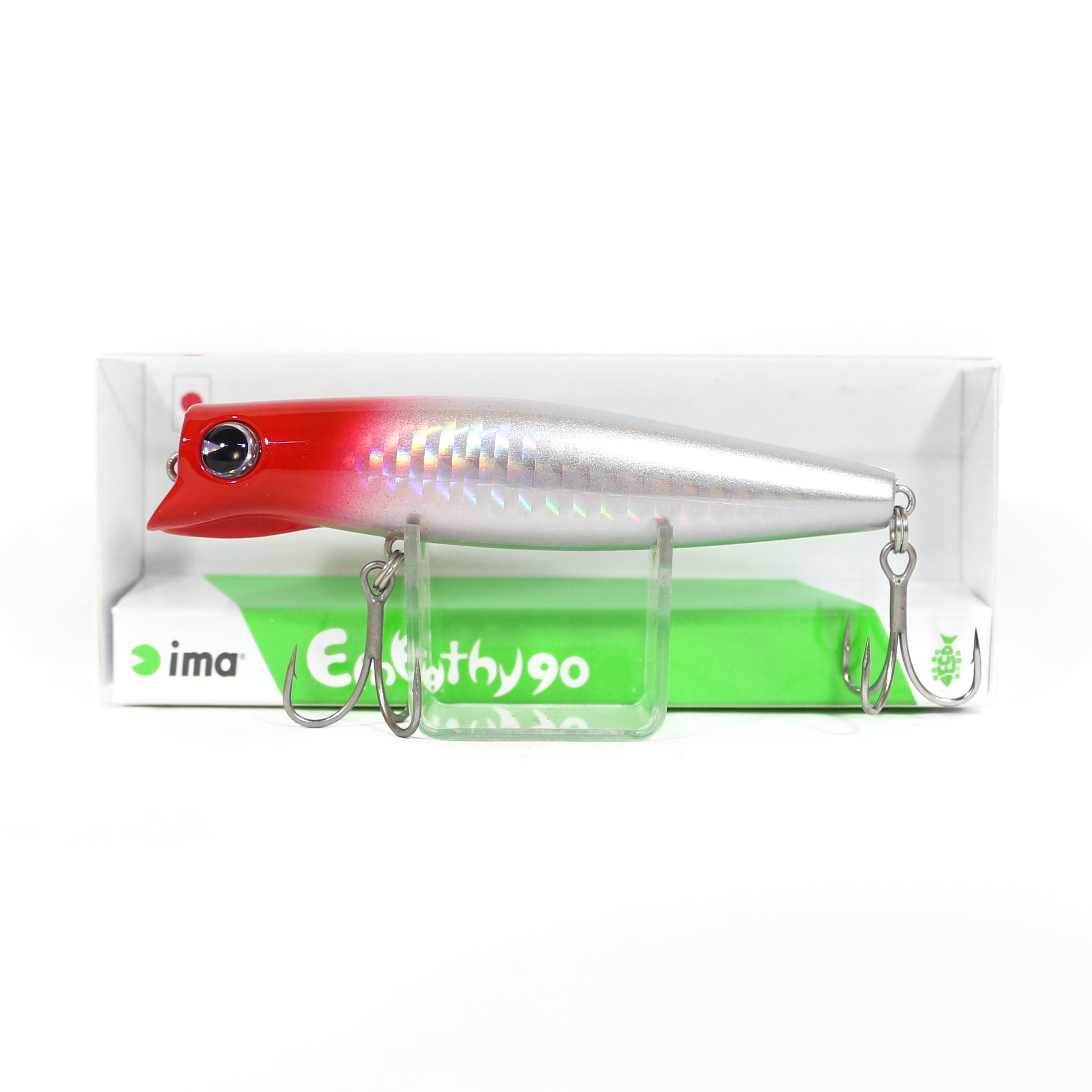 Sale Ima Empathy 90 Sinking Lure 001 (2902)