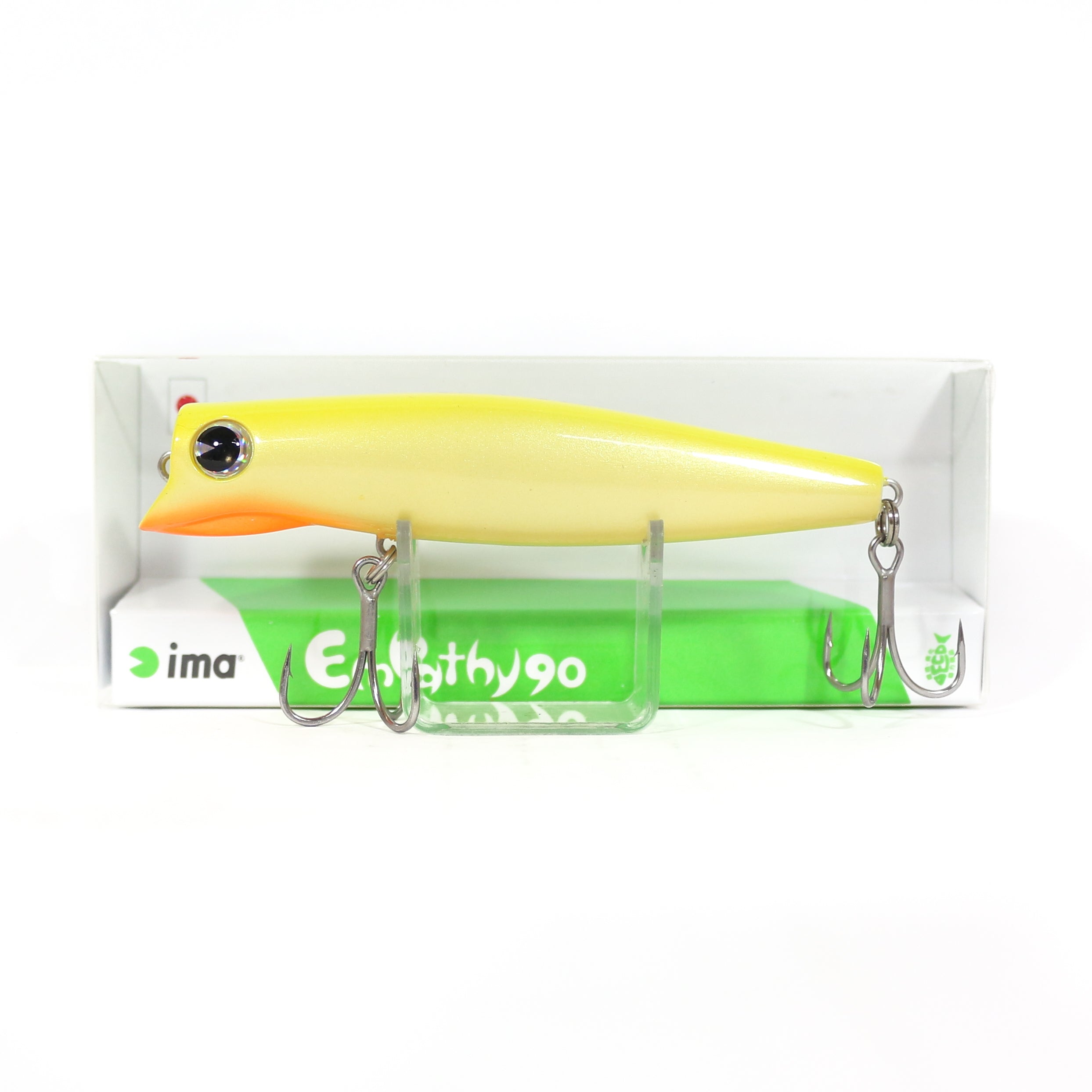 Sale Ima Empathy 90 Sinking Lure 002 (2919)