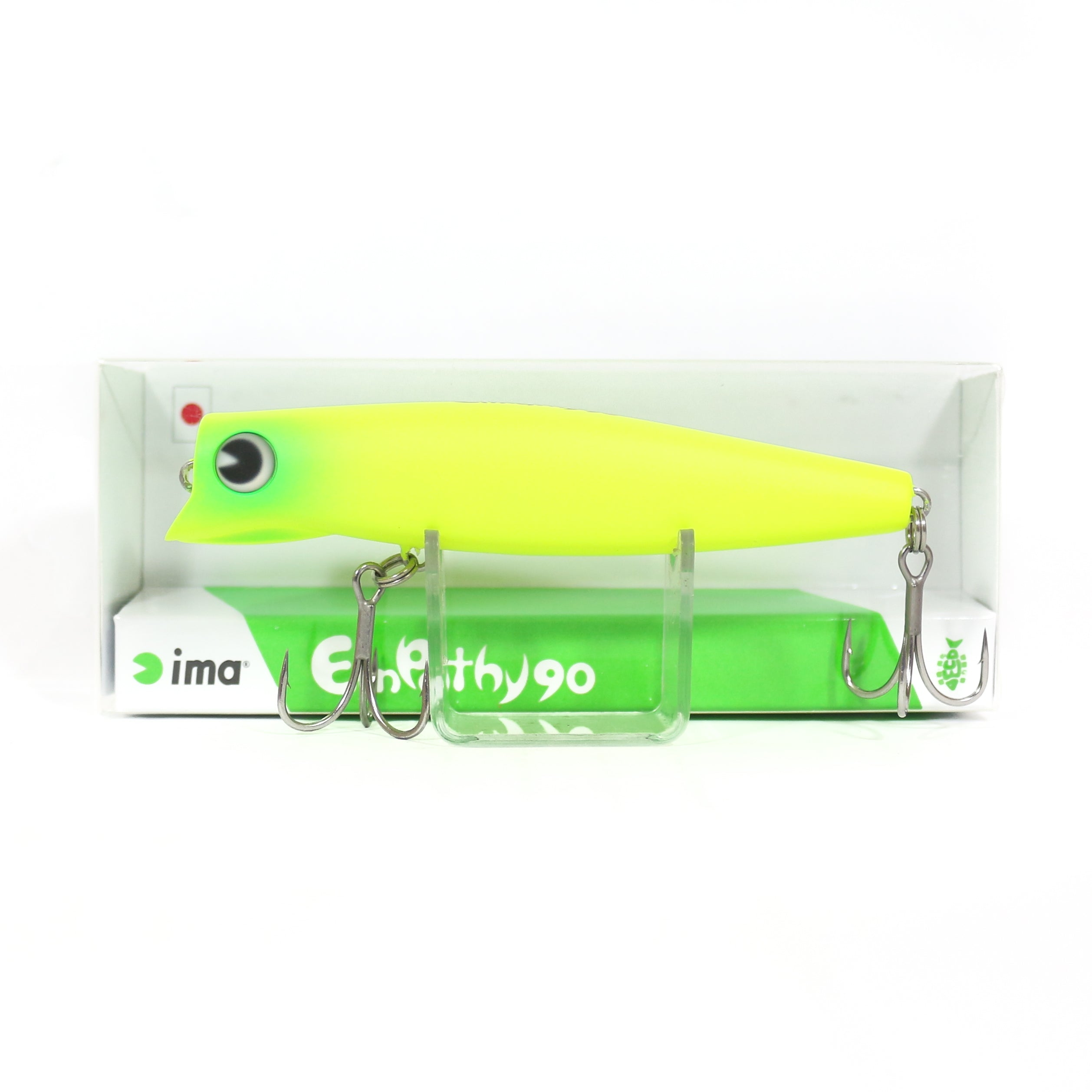 Sale Ima Empathy 90 Sinking Lure 003 (2926)