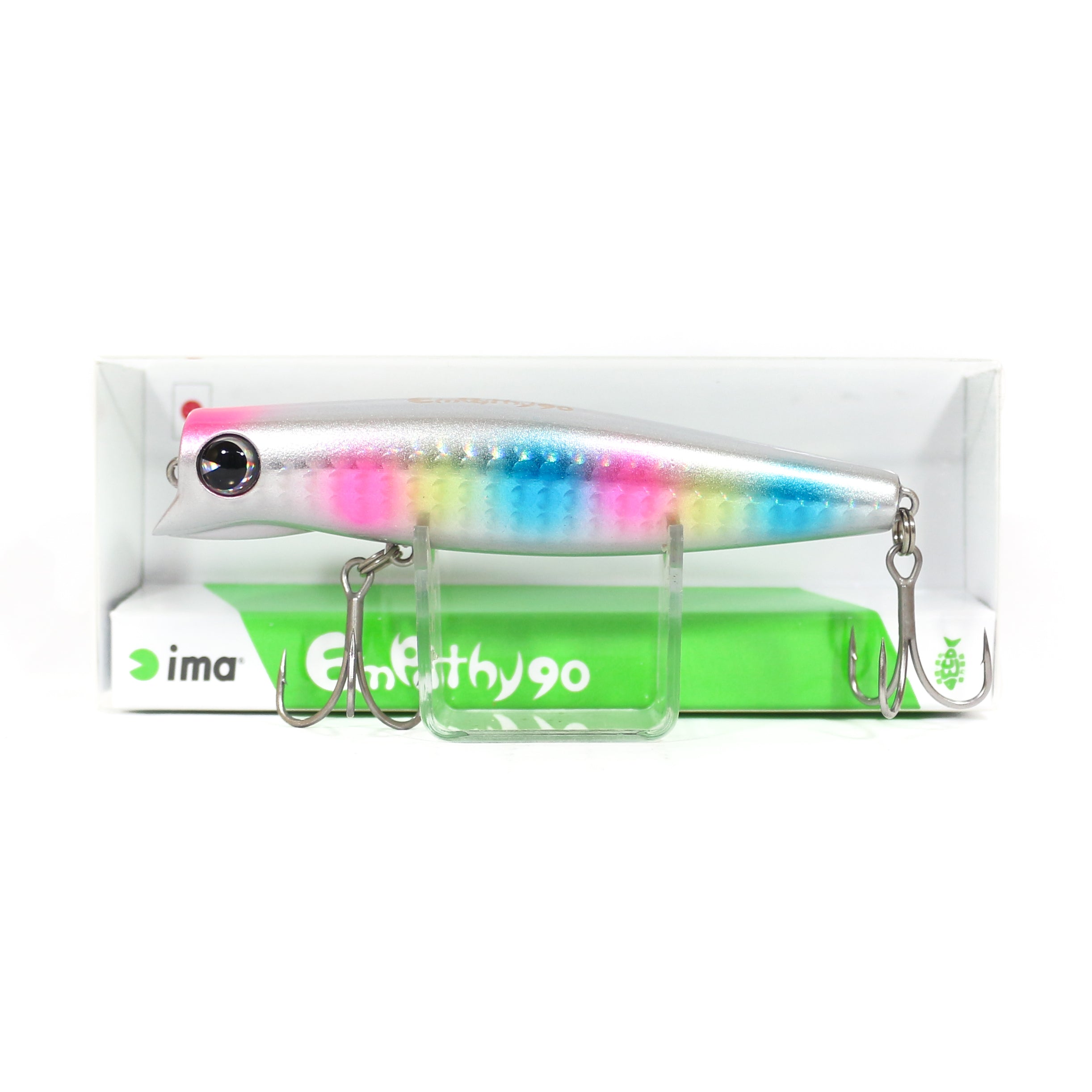 Sale Ima Empathy 90 Sinking Lure 004 (2933)