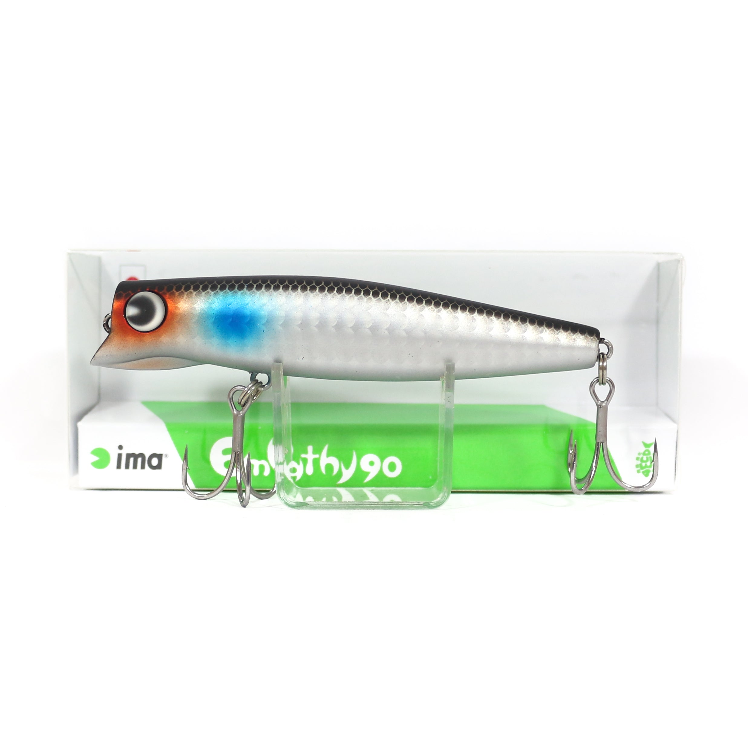 Sale Ima Empathy 90 Sinking Lure 005 (2940)