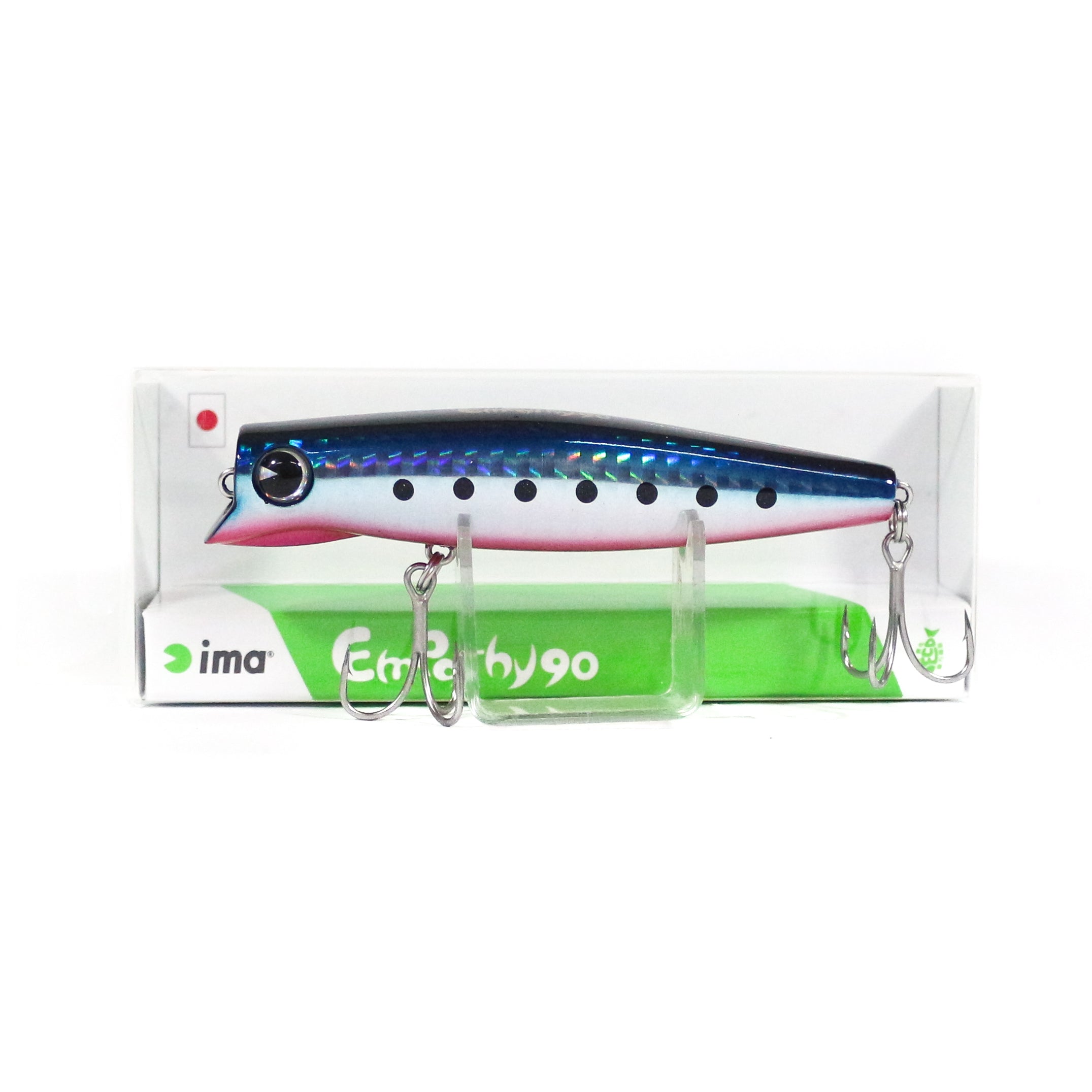 Sale Ima Empathy 90 Sinking Lure 007 (2964)