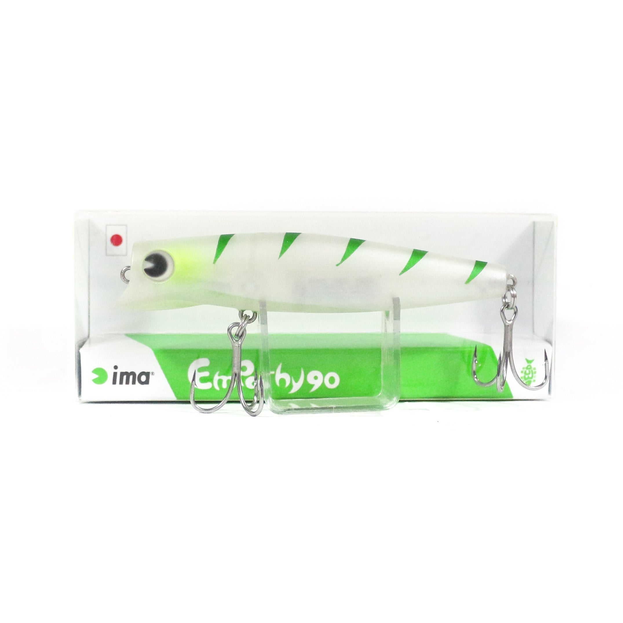 Sale Ima Empathy 90 Sinking Lure 008 (2971)
