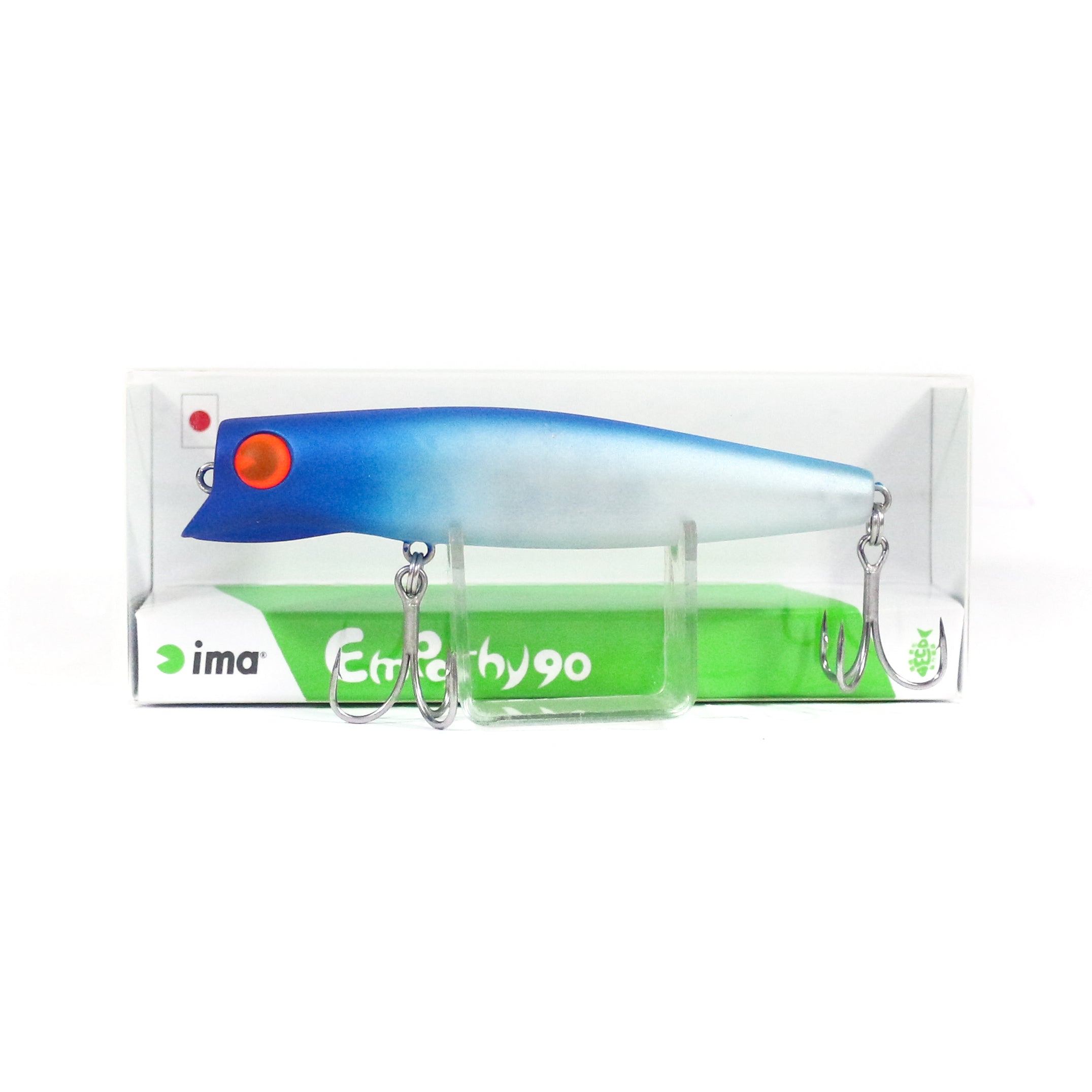 Sale Ima Empathy 90 Sinking Lure 009 (2988)