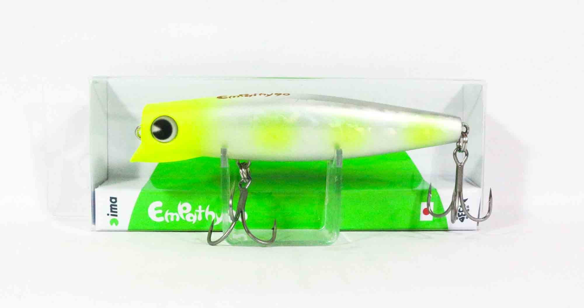 Sale Ima Empathy 90 Sinking Lure 012 (3015)