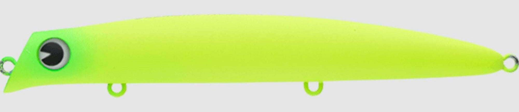 Ima Komomo SF 110 Floating Lure 114 (3657)