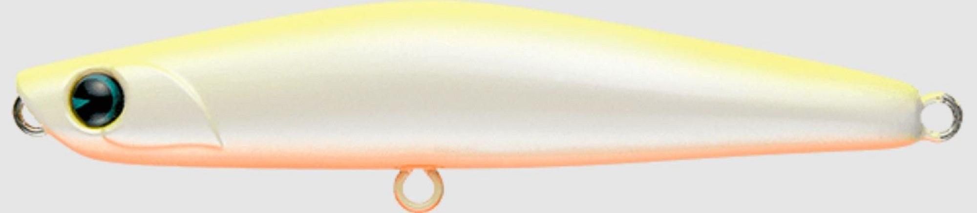 Ima Yoichi 99 Ballista Sinking Lure 001 (6047)