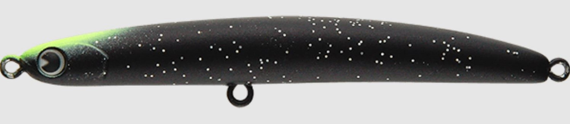 Ima Meba Calm 60 Sinking Lure 111 (6160)