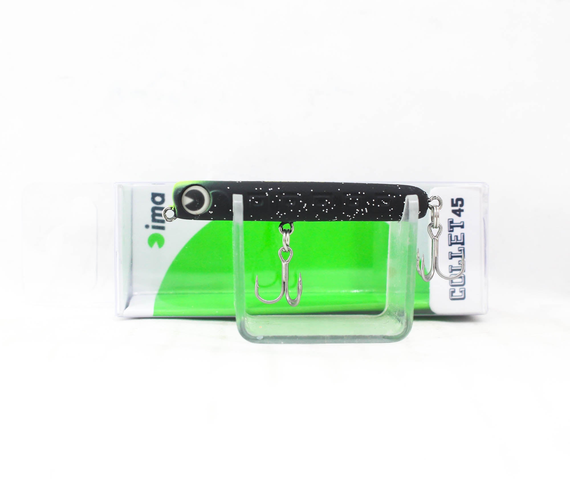 Sale Ima Collet 45 Sinking Lure 011 (6283)