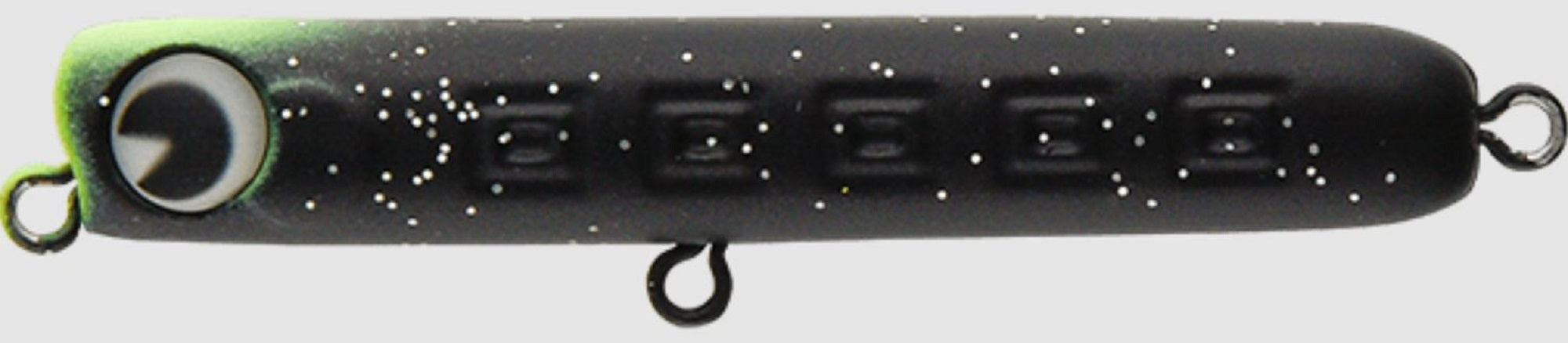 Sale Ima Collet 45 Sinking Lure 011 (6283)