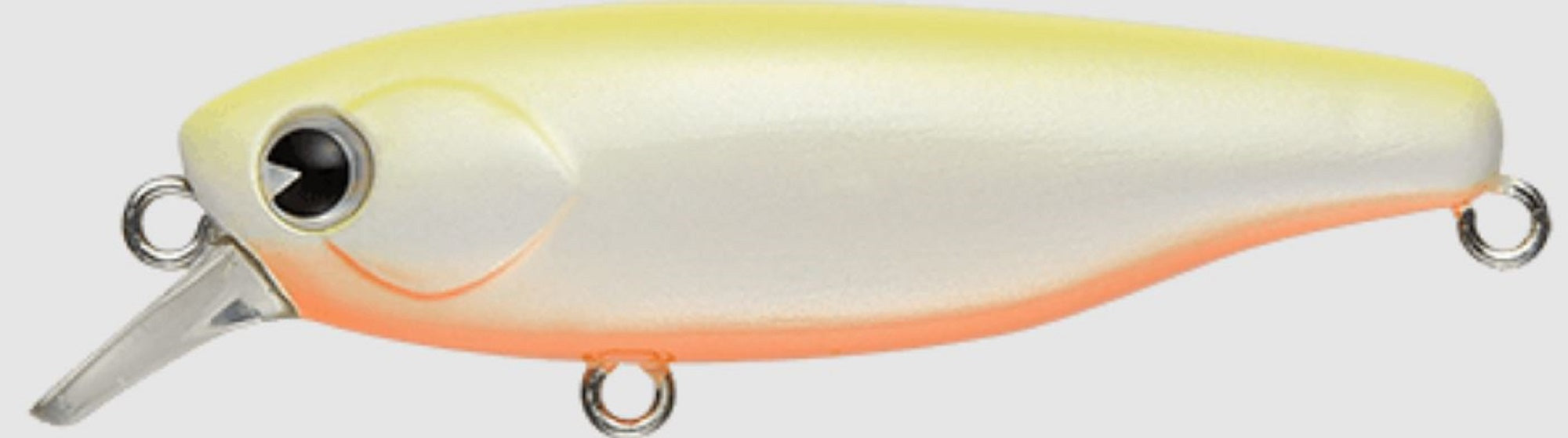 Ima K Ta 58 Shad Suspend Lure 002 (9345)